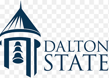 Dalton State