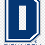 Dickinson State