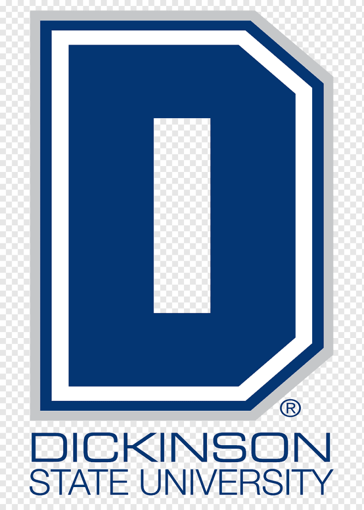 Dickinson State