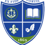Dillard