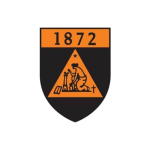 Doane