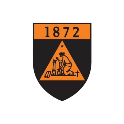 Doane