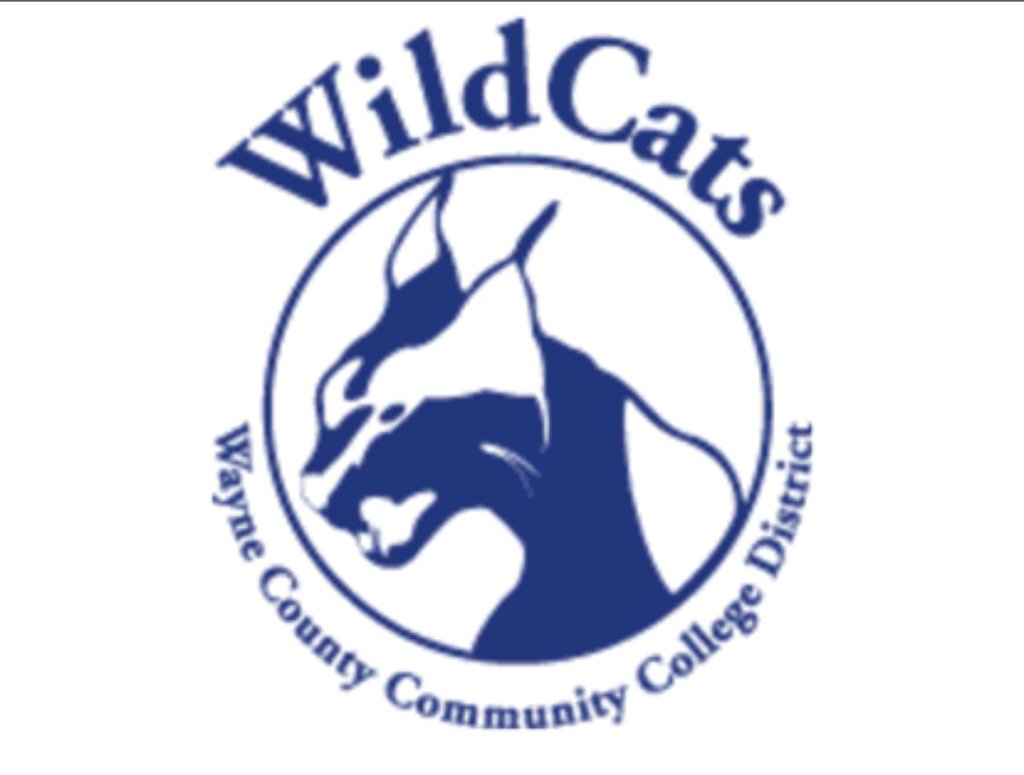 Wayne County C.C.