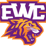 Edward Waters