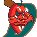 El Paso
