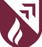 Evangel
