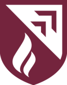 Evangel