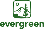 Evergreen State