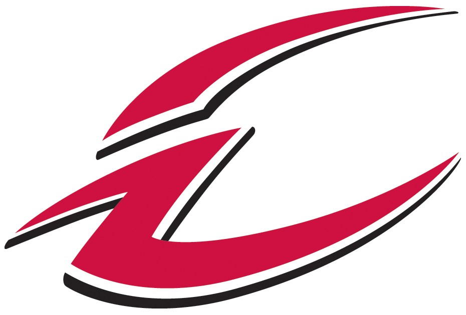 Owens C.C.