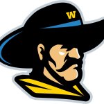 Wayland Baptist