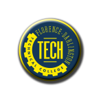 Florence-Darlington Tech