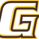Garden City C.C.