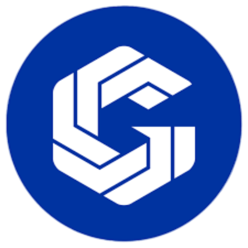 GateWay C.C.
