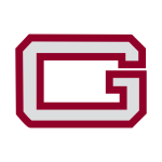 Guilford