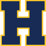 Highland CC