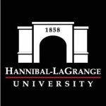 Hannibal-LaGrange