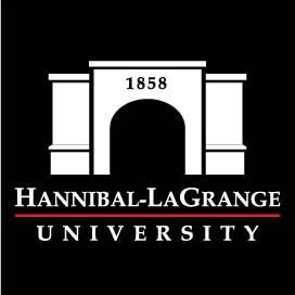 Hannibal-LaGrange