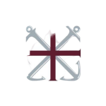 Holy Cross