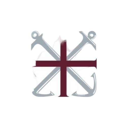 Holy Cross