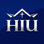 Hope International