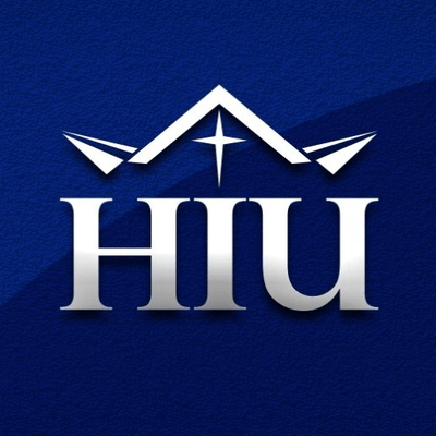 Hope International