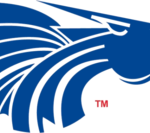 Hutchinson C.C.