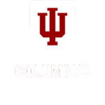 IU-Columbus