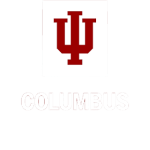 IU-Columbus