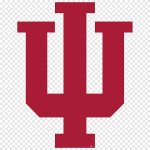 IU-East