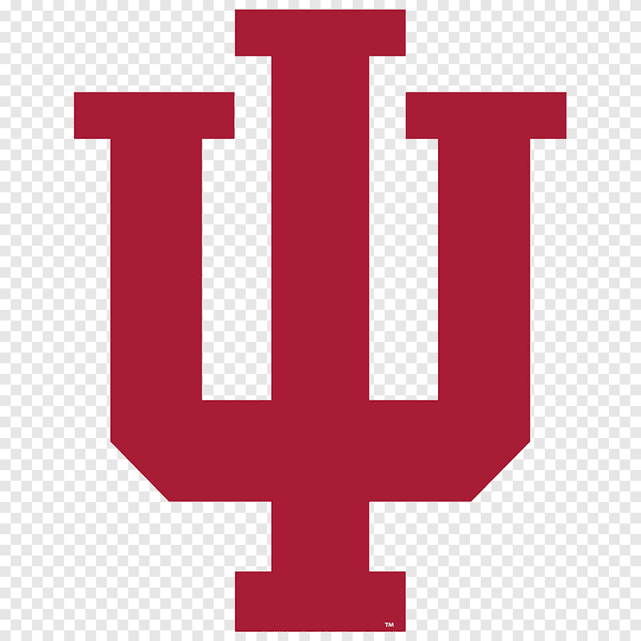 IU-East