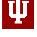 IU-Kokomo