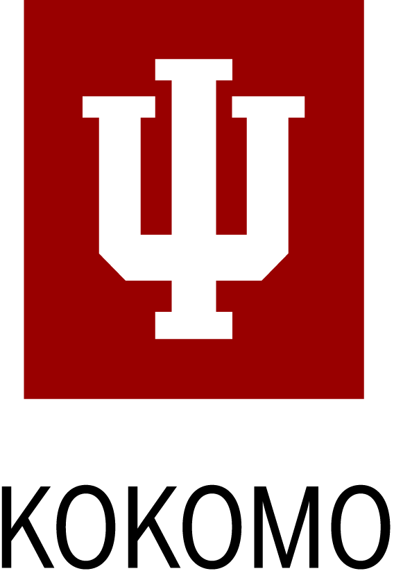 IU-Kokomo