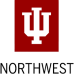 IU-Northwest