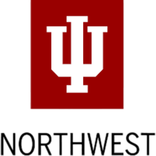 IU-Northwest