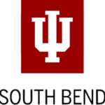 IU-South Bend