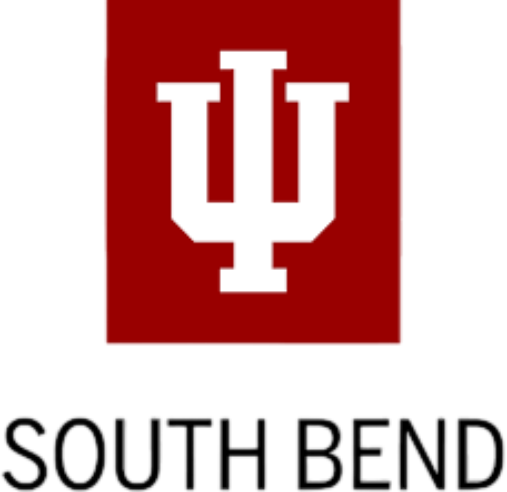 IU-South Bend