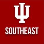 IU-Southeast