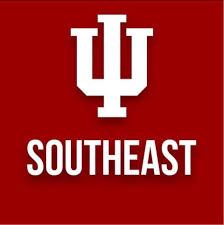 IU-Southeast