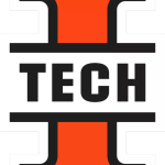 Indiana Tech