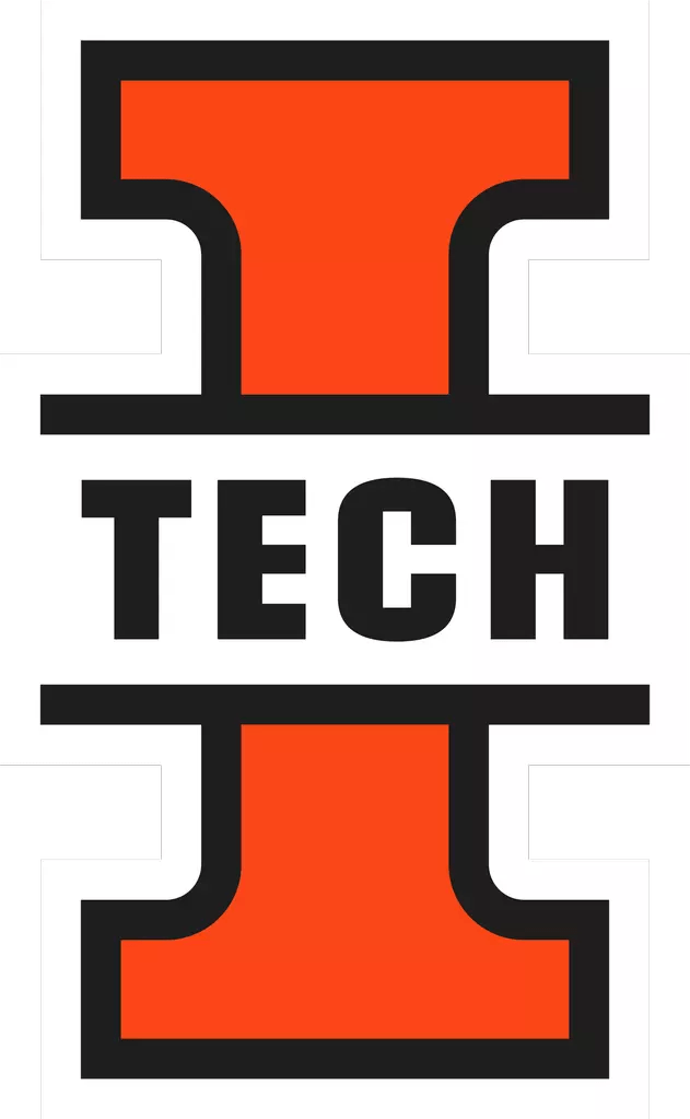 Indiana Tech