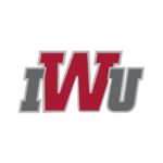 Indiana Wesleyan