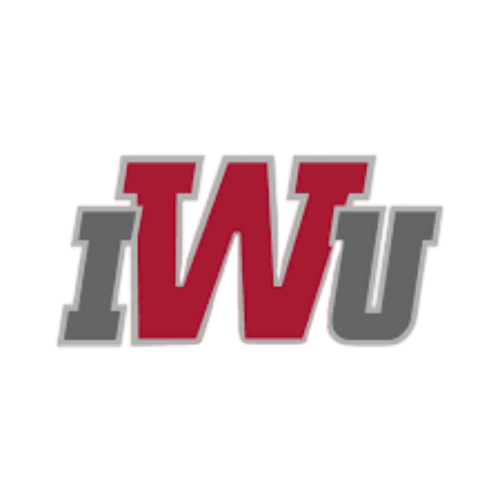 Indiana Wesleyan
