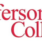Jefferson College