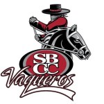 Santa Barbara C.C.