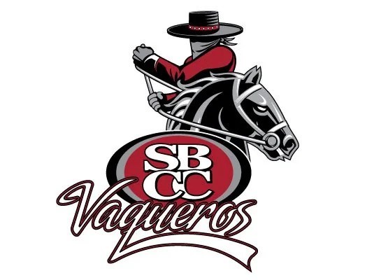 Santa Barbara C.C.