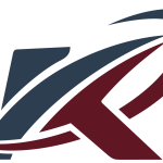 Kirtland C.C.
