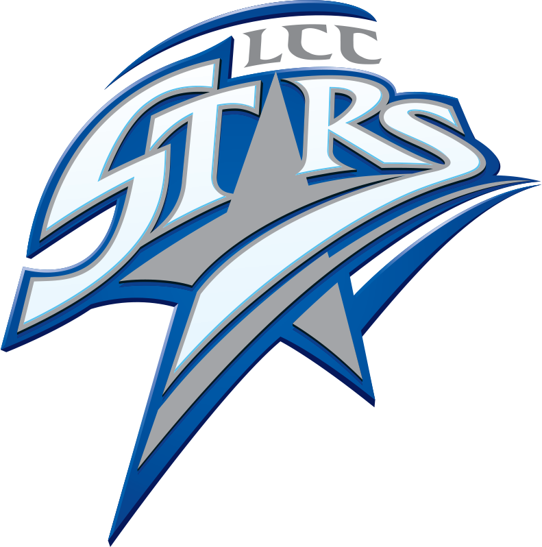 Lansing C.C.