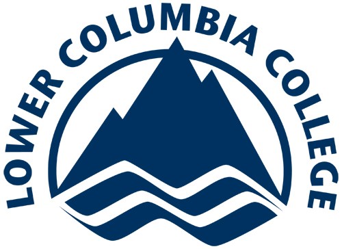 Lower Columbia