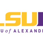 LSU-Alexandria