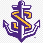LSU-Shreveport